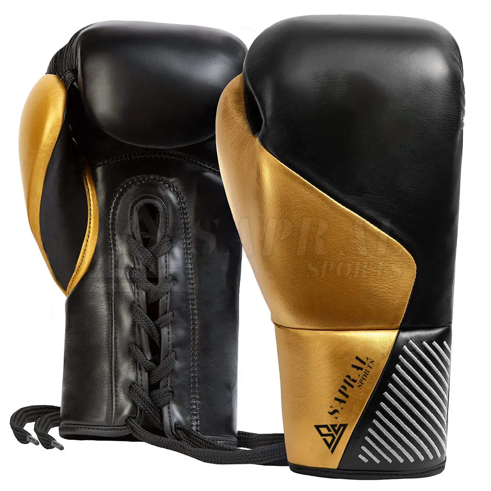 Fight Training Boxing Gloves For Sale Comfortable Boxing Gloves