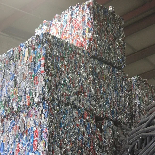 Aluminum Ubc Scrap,Used Beverage Cans,Ubc Aluminium For Sale Buy