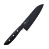 CR-027 Santoku 170 มม.