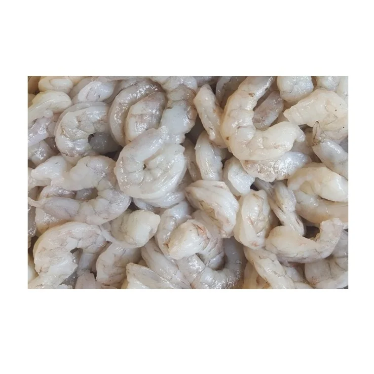 Vannamei Shrimp Viet Nam Frozen Vannamei Shrimp Price Of Shrimp White