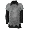 Argent