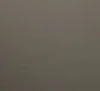 A2337 สีเทาสเปซเกรย์