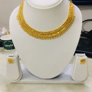 FRANCE Indian Manufacturer DIAMOND JEWELER FINGER RING MICRO GOLD  for WOMEN USA EUROPE AFRICA WOMEN BEST BULK BUY SALE