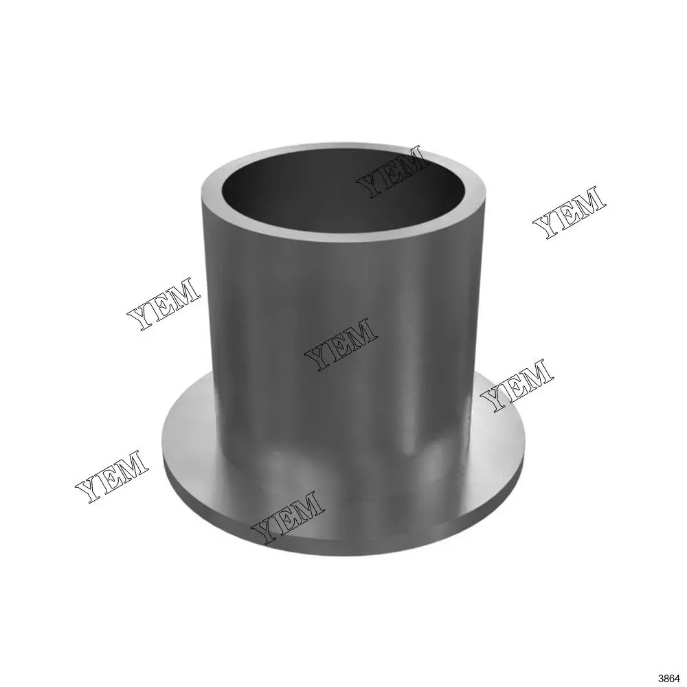 Good Quality Bearing 174-1302 1741302 Engine Spare Parts