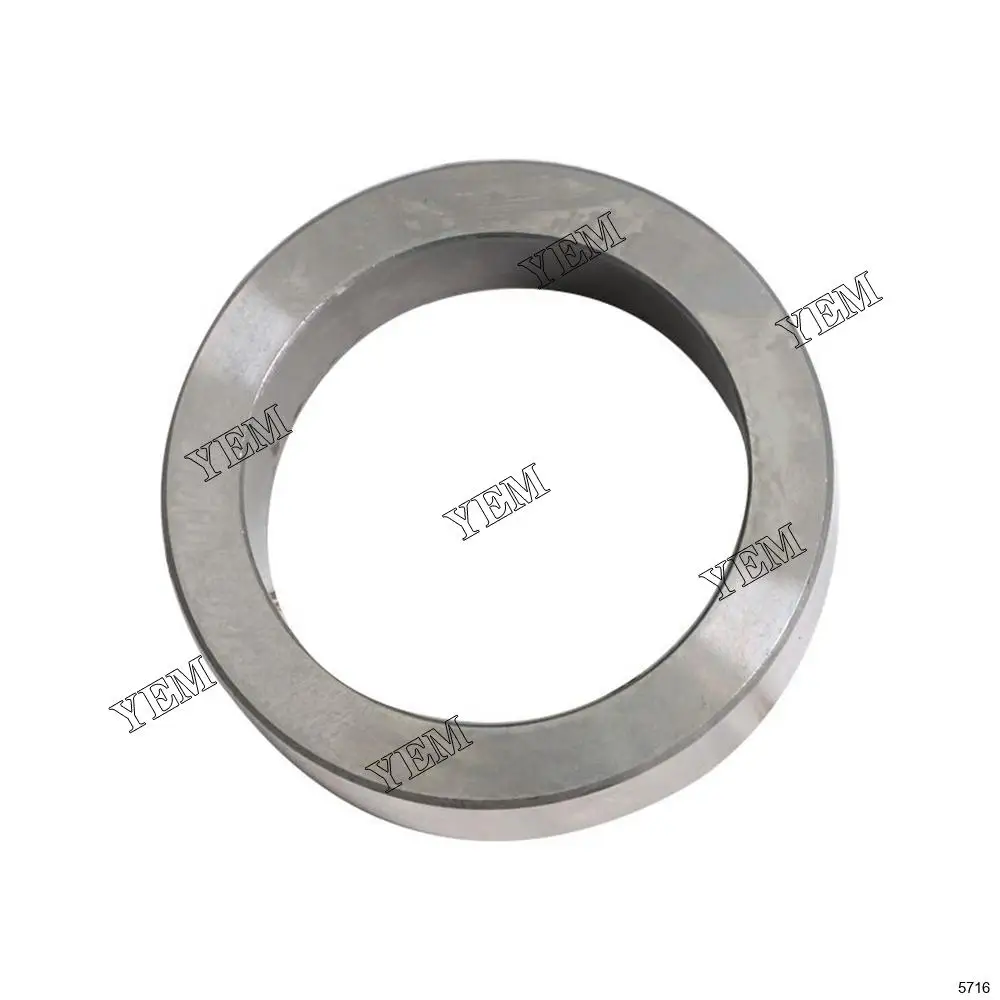 Factory Supply Construction Machinery Parts Spacer 7G-9281 7G9281 for 623H Engine Parts