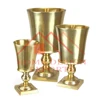 Antique Gold