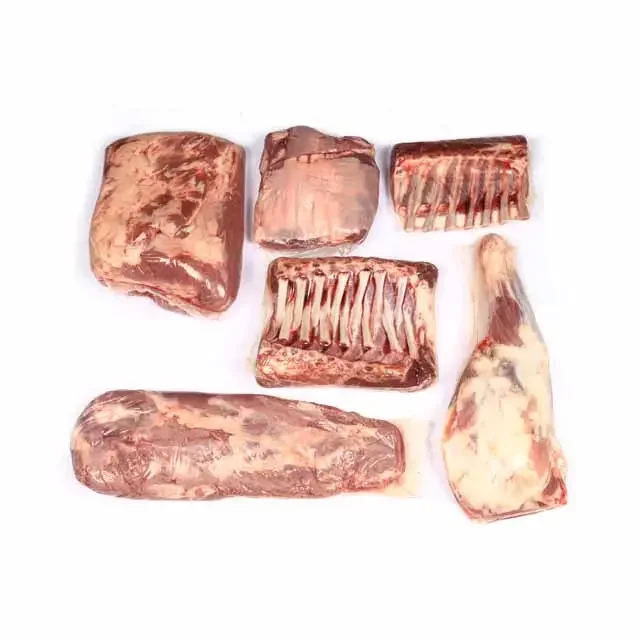 Usa Halal Buffalo Boneless Meat/ Frozen Beef Frozen Beef,Cow Meat,Goat