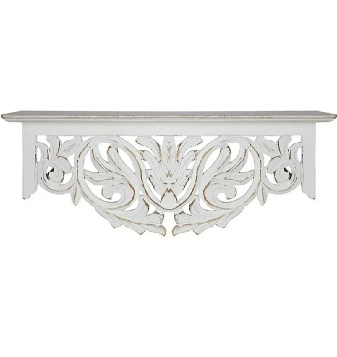 Настенные полки нового дизайна для домашних гостиниц гостиной кухни ванной комнаты домашнего декора аксессуары 2024 оптовая продажа