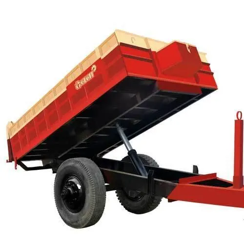 Free Shipping Factory Cheap Price Agricultural Fertilizer Spreader High Trailer Provided 40 New Product 2021 High Efficiency