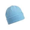 Blue, Green, Grey, Navy, off white, Red