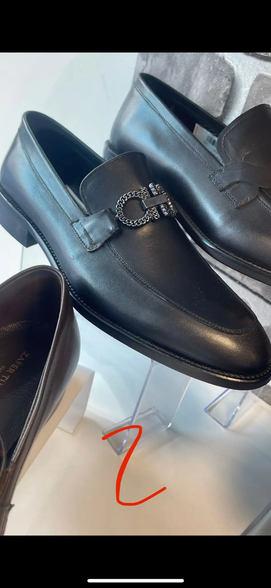 Men shoes leather men's shoes wholesale new shoes, View shoes Formal