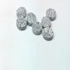 Plata