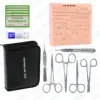 Suture Kit
