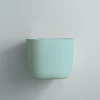 Azzurro di cielo