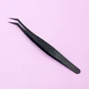 Biomi Lash Tweezer