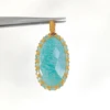Amazonite
