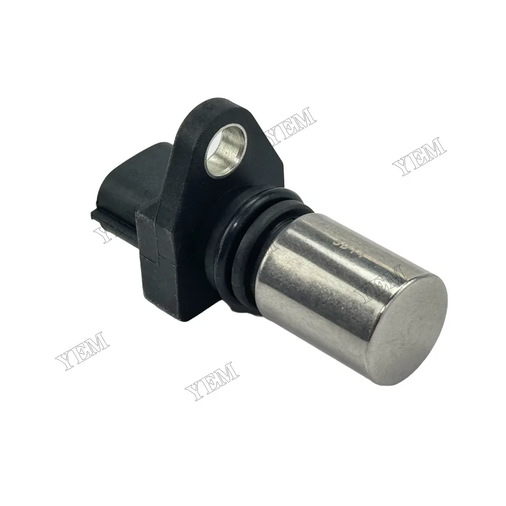 Air Rest Sensor VH89411E0050 6217-81-9210 029600-0570 Fit for Hino J05E Engine