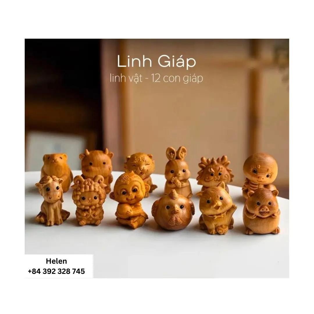 HOT TREND ANIMAL DISPLAY MADE of HIGH QUALITY WOOD WITH CUSTOM SIZE and ...