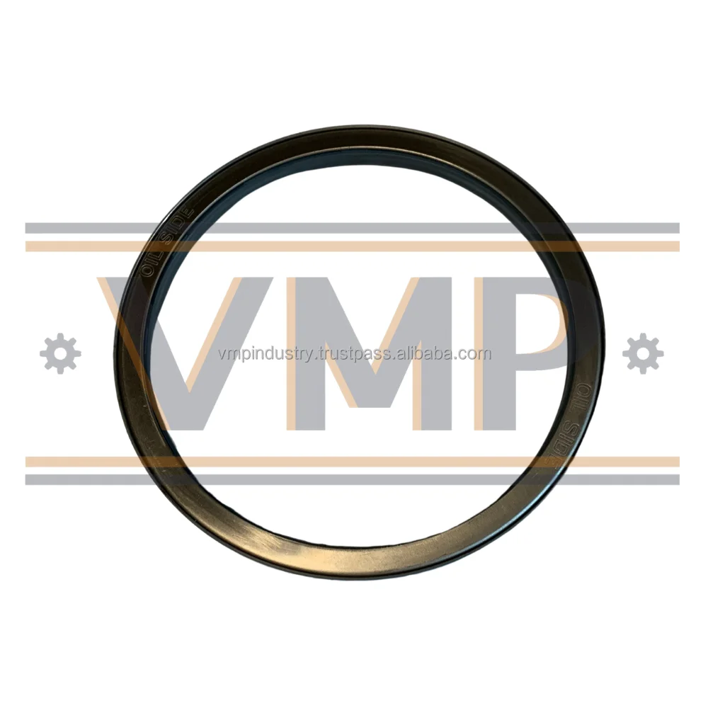 VOE 11102861 - Oil Seal for Volvo Wheel Loaders - OEM Quality