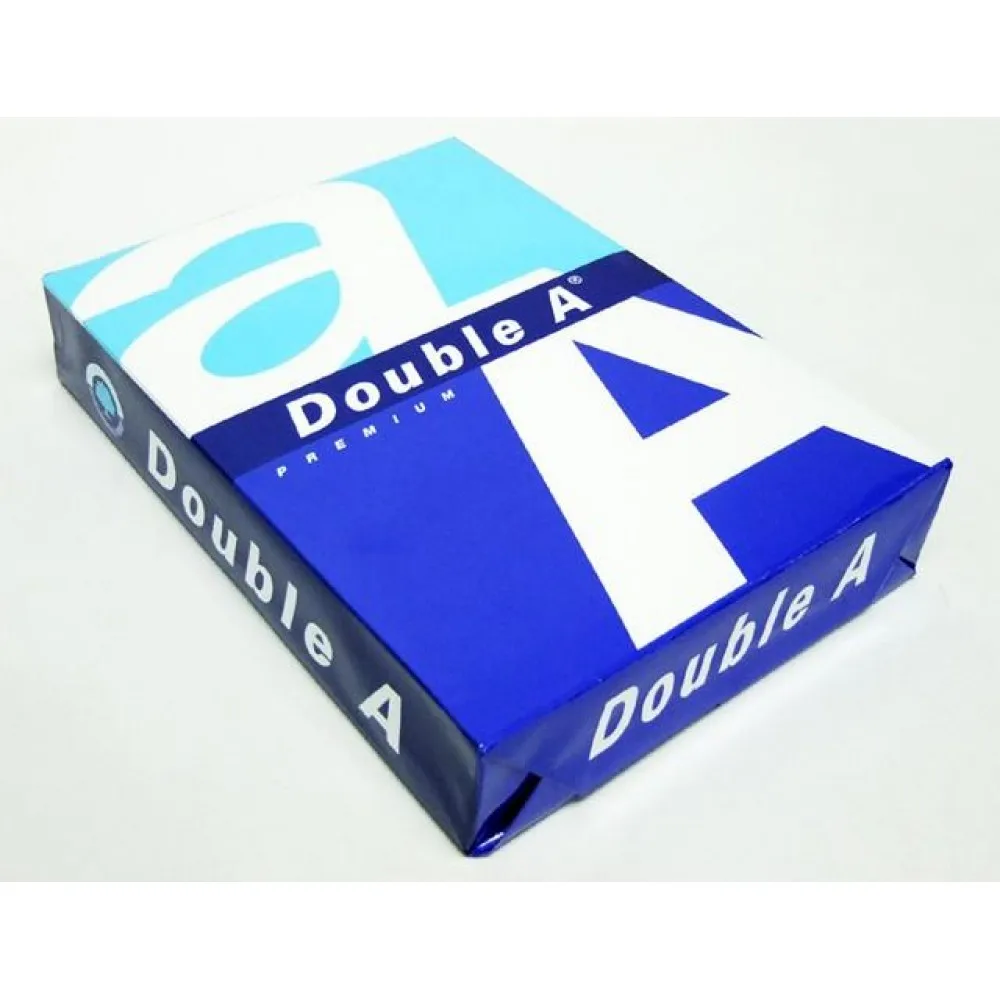 Premium Quality A4 Copy Paper 70g-80gsm Bond Printing Paper Competitive Wholesale Prices!