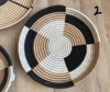 Set 2