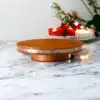 Marrón