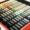 personalizado