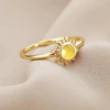 Citrine