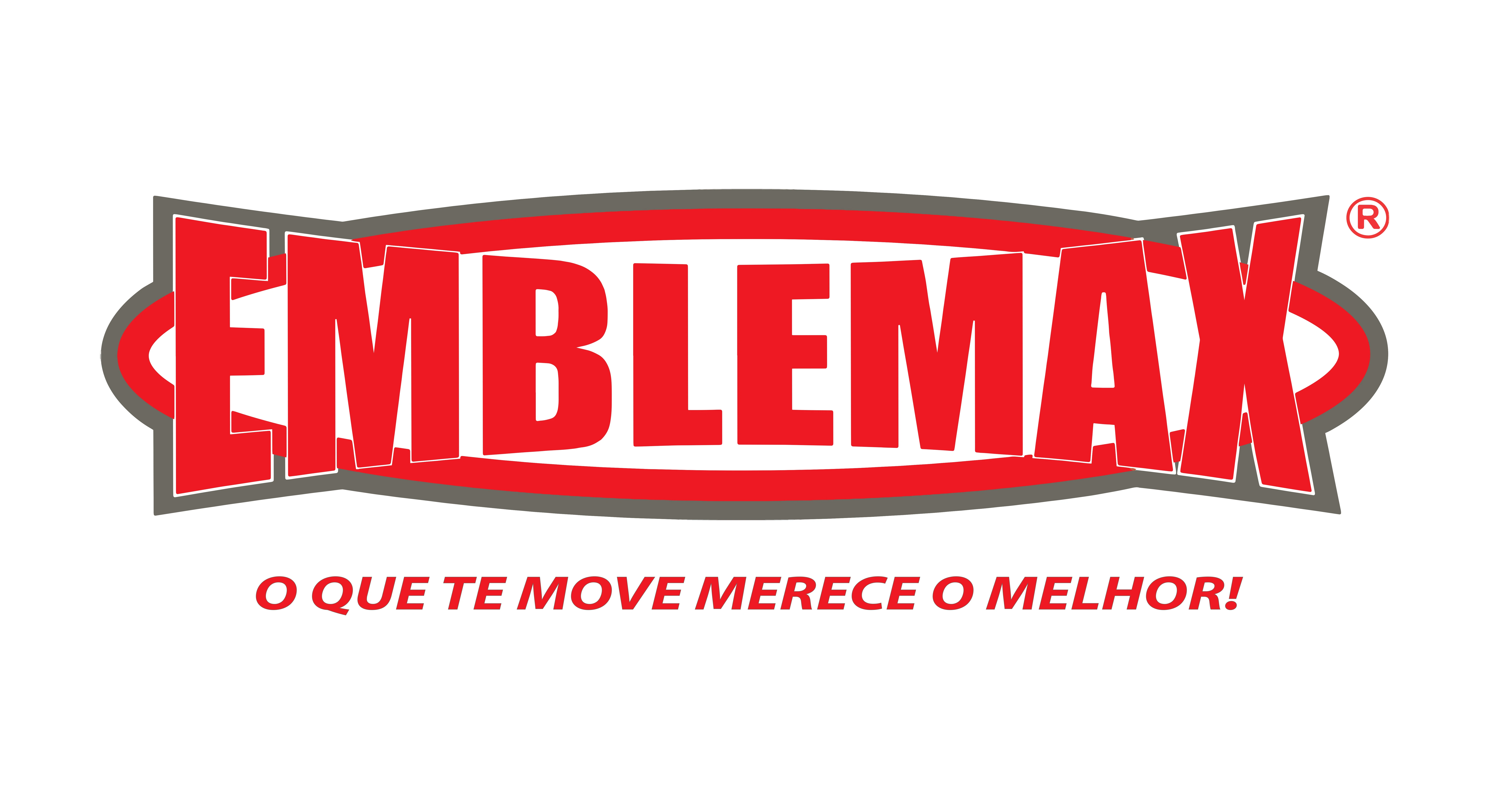 EMBLEMAX COMERCIO DE ACESSORIOS AUTOMOTIVOS LTDA