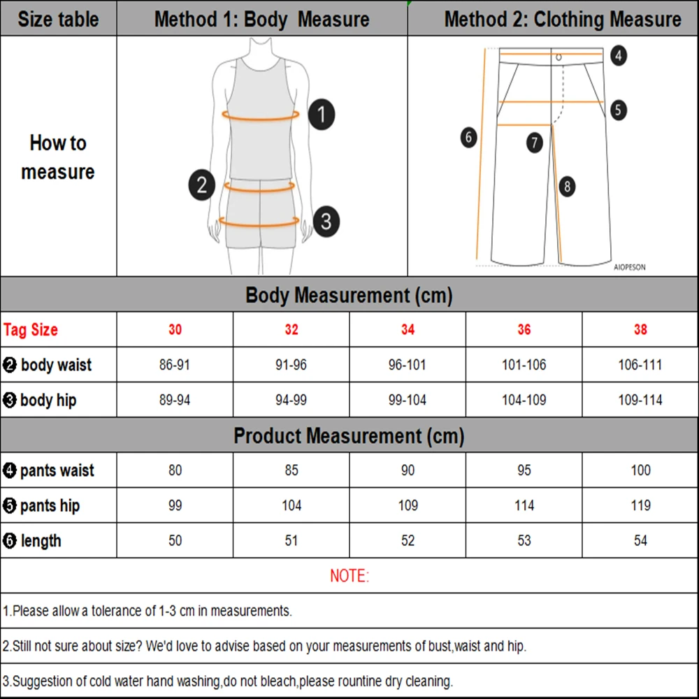 BEST quality 2023 Men Summer Casual Shorts Cotton Short Pants Solid Color Knee Length Man Leisure Shorts Size men custom799_voghion.com