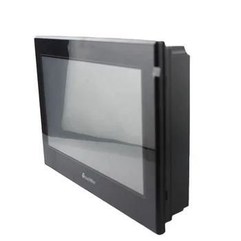 XINJE TGA63-MT 10 Inch Touchwin Hmi Plc All in One Touch Screen Panel Pc TFT LCD Display LED Backlight