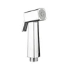 Chrome plating