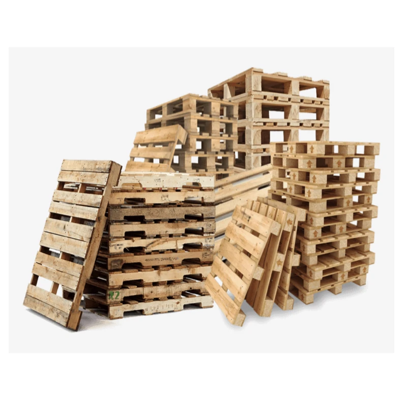 Epal Euro Pallet / Pallet Epal / Available Epal Pallet Wholesale - Buy ...