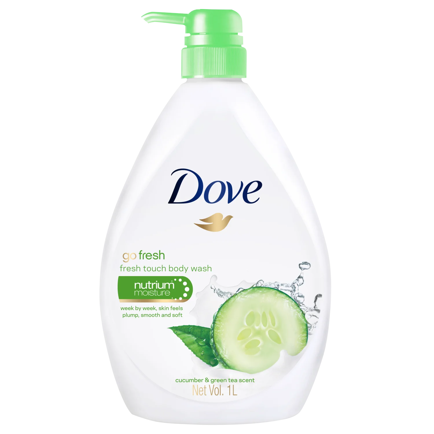 Dove- Soap Shower Gel 700 Ml Plastic Bottle Dove- Body Wash - Buy Dove ...