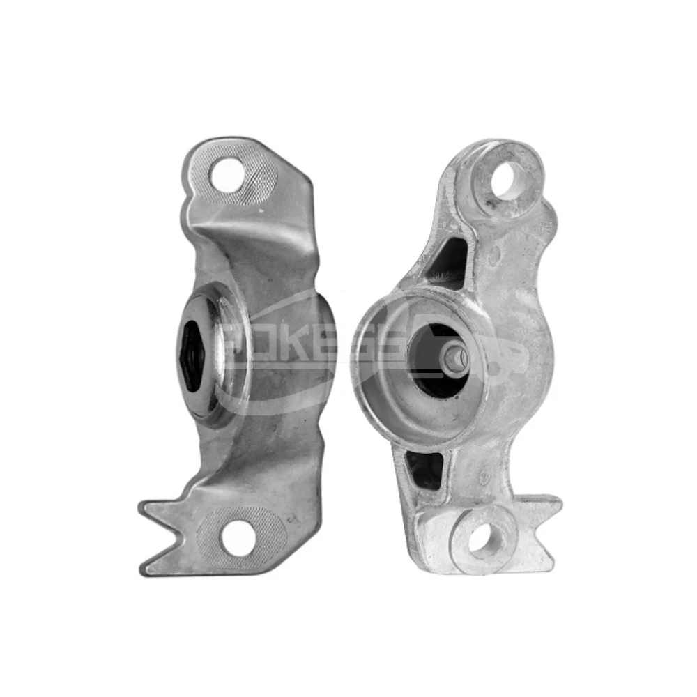 13245921 Rear L Shock Absorber Top Cover for Cadil