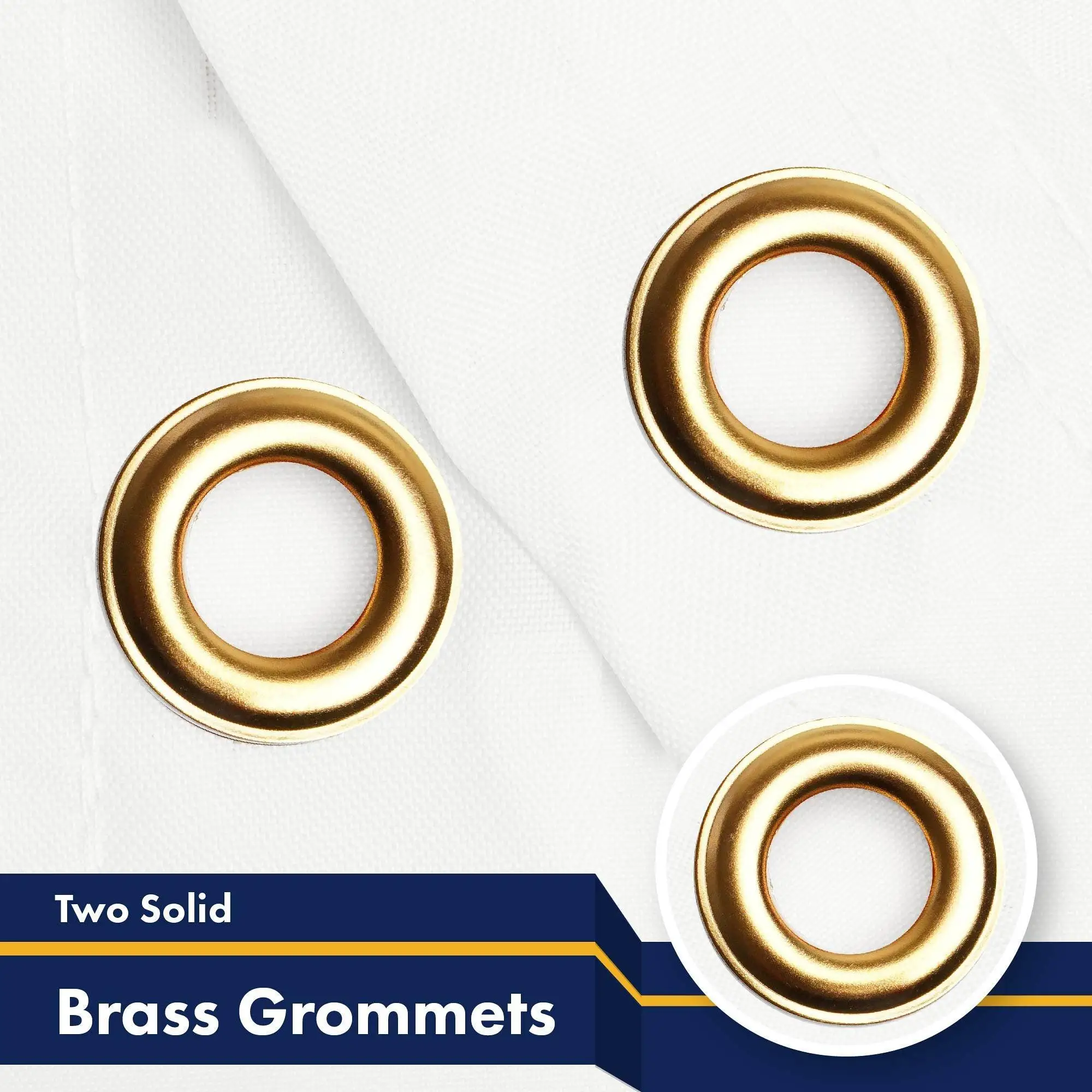 //sc04.alicdn.com/kf/A42ee9b143345496ab76f05a31d0a19a0I/284473117/A42ee9b143345496ab76f05a31d0a19a0I.jpg_100x100