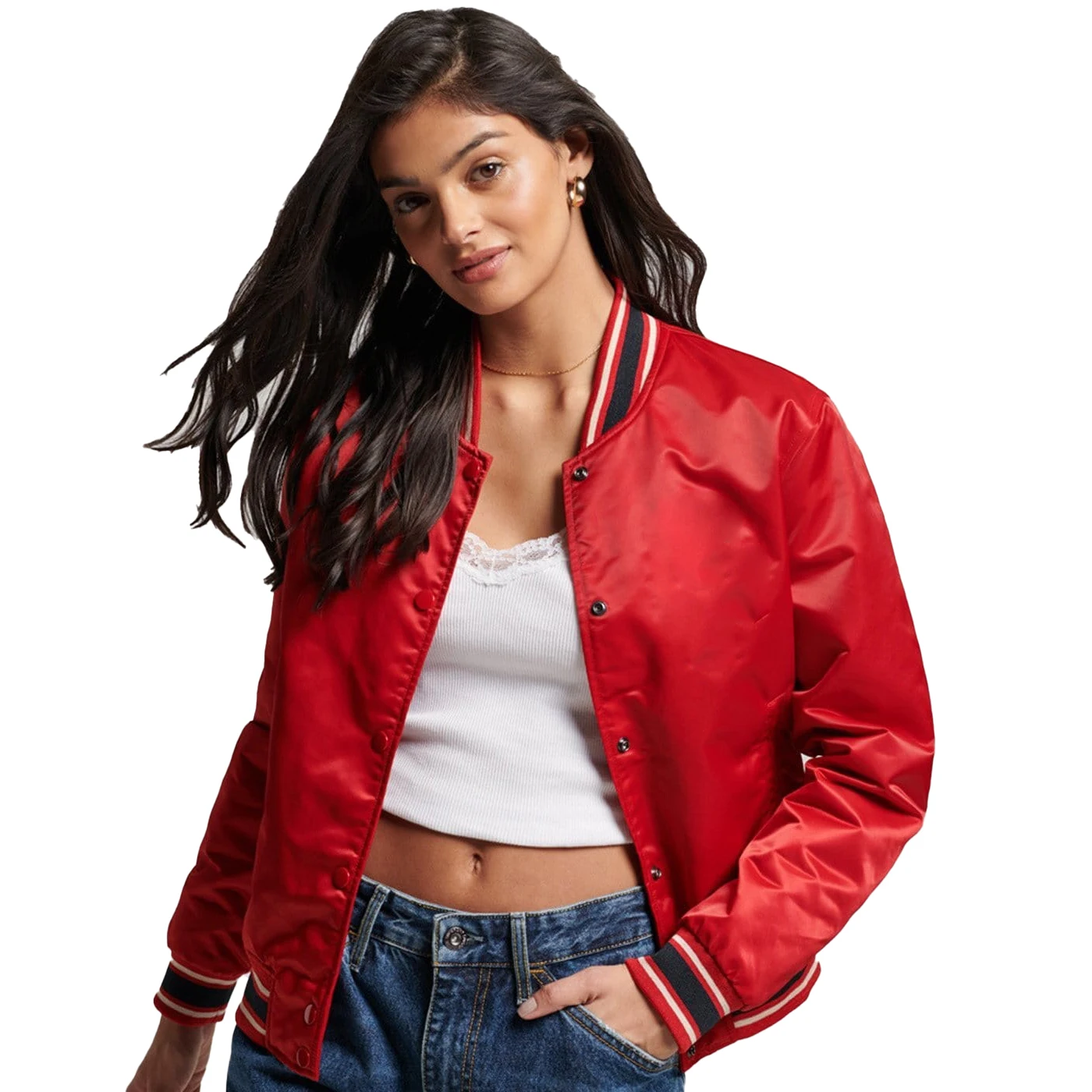 tie up heels near me