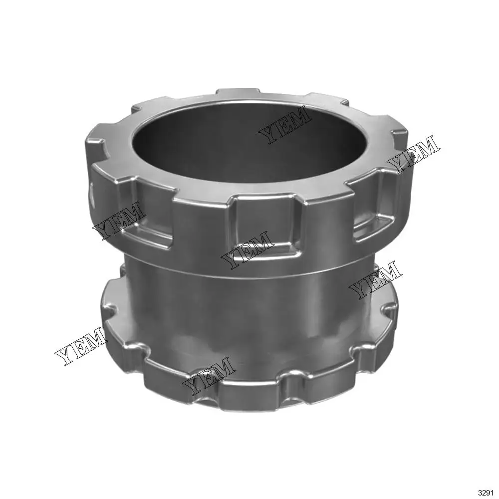 New Machinery Engine Bushing Fit for 470-3705 Heavy Equipment Engine Parts