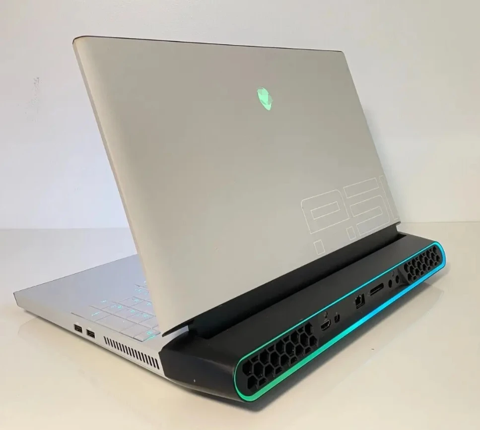 Smatree Samsung Laptop Tasche Smatree 17inch Hard Laptop Sleeve