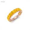 Citrine