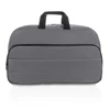 Anthracite Grey