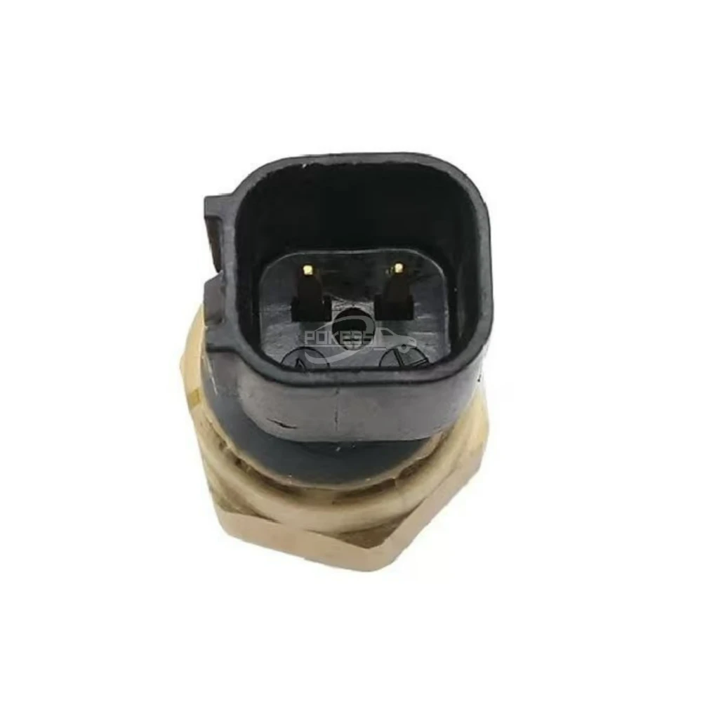 Steering Gear Power Steering Pump Sensor 98AB3N824DB 98AB3N824AB 10766... — 4