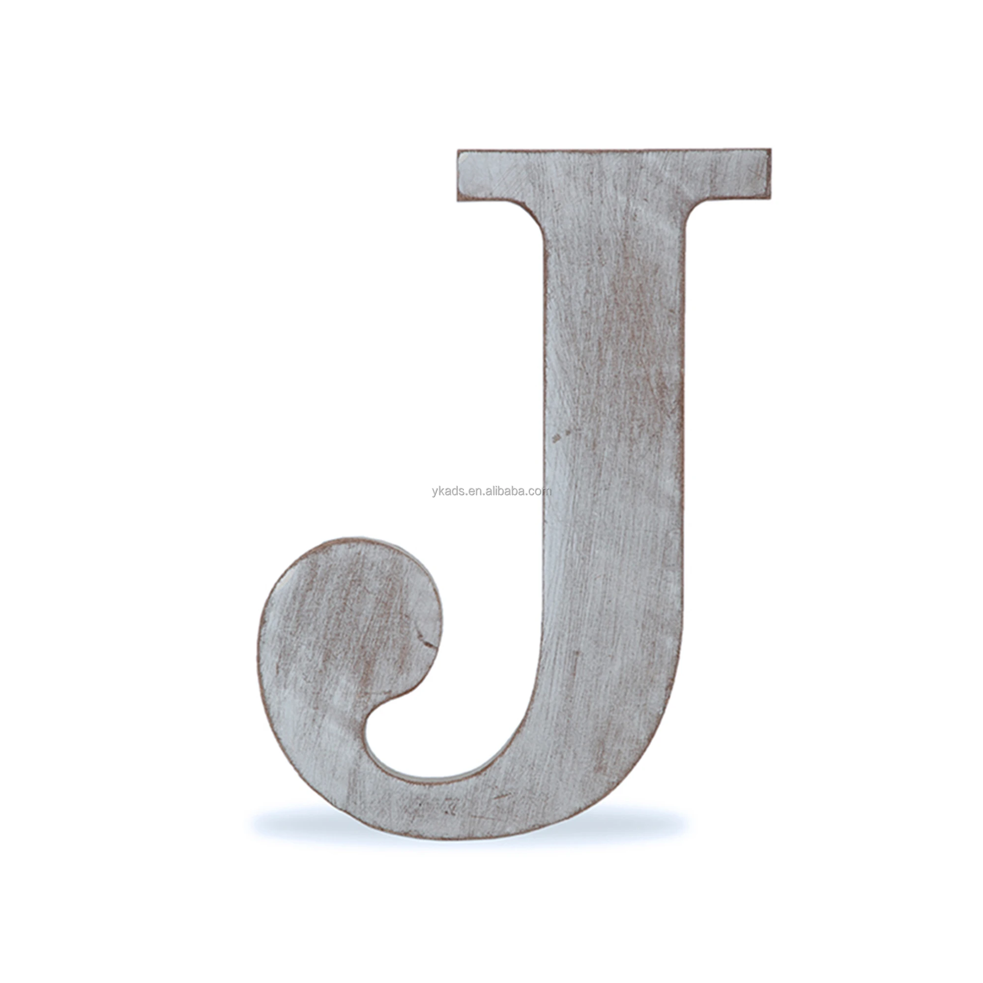 Pretty Alphabet Letters In Eco-friendly Durable Feature - Buy Pretty ...