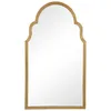 As Per Image