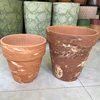 clay