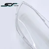 color transparente