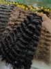 # สีดำ