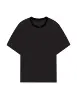 Black-Cotton