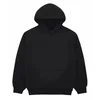 936 black
