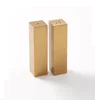 Como se muestra